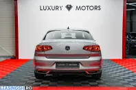 Volkswagen Passat din 2021 cu 83.000 km - oferta VOL217932 - foto 9