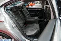 Volkswagen Passat din 2021 cu 83.000 km - oferta VOL217932 - foto 10