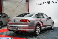 Volkswagen Passat din 2021 cu 83.000 km - oferta VOL217932 - foto 11
