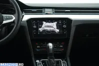 Volkswagen Passat din 2021 cu 83.000 km - oferta VOL217932 - foto 14