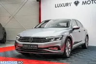 Volkswagen Passat din 2021 cu 83.000 km - oferta VOL217932 - foto 15