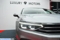 Volkswagen Passat din 2021 cu 83.000 km - oferta VOL217932 - foto 19