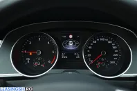 Volkswagen Passat din 2021 cu 83.000 km - oferta VOL217932 - foto 22