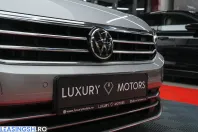 Volkswagen Passat din 2021 cu 83.000 km - oferta VOL217932 - foto 23