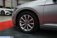 Volkswagen Passat din 2021 cu 83.000 km - oferta VOL217932 - foto 25