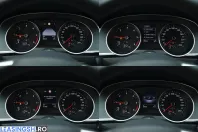 Volkswagen Passat din 2021 cu 83.000 km - oferta VOL217932 - foto 32