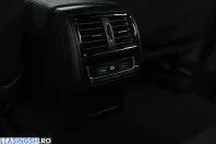 Volkswagen Passat din 2021 cu 83.000 km - oferta VOL217932 - foto 33