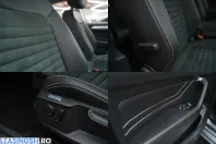 Volkswagen Passat din 2021 cu 83.000 km - oferta VOL217932 - foto 35
