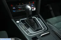 Volkswagen Passat din 2021 cu 83.000 km - oferta VOL217932 - foto 36