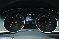 Volkswagen Passat din 2021 cu 83.000 km - oferta VOL217932 - foto 37
