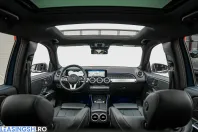 Mercedes-Benz GLB (Clasa GLB) din 2021 cu 149.000 km - oferta MER217933 - foto 2