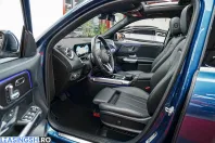 Mercedes-Benz GLB (Clasa GLB) din 2021 cu 149.000 km - oferta MER217933 - foto 4