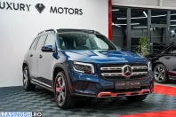 Mercedes-Benz GLB (Clasa GLB) din 2021 cu 149.000 km - oferta MER217933 - foto 5