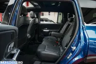 Mercedes-Benz GLB (Clasa GLB) din 2021 cu 149.000 km - oferta MER217933 - foto 6