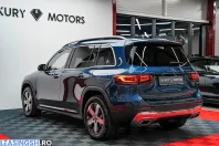 Mercedes-Benz GLB (Clasa GLB) din 2021 cu 149.000 km - oferta MER217933 - foto 7