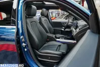 Mercedes-Benz GLB (Clasa GLB) din 2021 cu 149.000 km - oferta MER217933 - foto 10