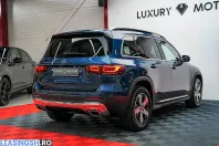 Mercedes-Benz GLB (Clasa GLB) din 2021 cu 149.000 km - oferta MER217933 - foto 11