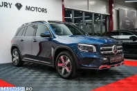 Mercedes-Benz GLB (Clasa GLB) din 2021 cu 149.000 km - oferta MER217933 - foto 13