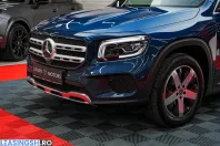 Mercedes-Benz GLB (Clasa GLB) din 2021 cu 149.000 km - oferta MER217933 - foto 17