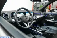 Mercedes-Benz GLB (Clasa GLB) din 2021 cu 149.000 km - oferta MER217933 - foto 18