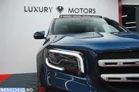 Mercedes-Benz GLB (Clasa GLB) din 2021 cu 149.000 km - oferta MER217933 - foto 19