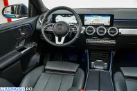 Mercedes-Benz GLB (Clasa GLB) din 2021 cu 149.000 km - oferta MER217933 - foto 20