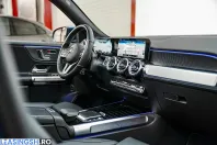 Mercedes-Benz GLB (Clasa GLB) din 2021 cu 149.000 km - oferta MER217933 - foto 22