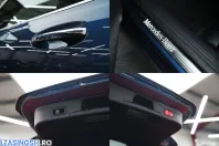 Mercedes-Benz GLB (Clasa GLB) din 2021 cu 149.000 km - oferta MER217933 - foto 24