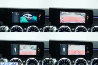 Mercedes-Benz GLB (Clasa GLB) din 2021 cu 149.000 km - oferta MER217933 - foto 26