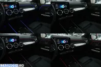 Mercedes-Benz GLB (Clasa GLB) din 2021 cu 149.000 km - oferta MER217933 - foto 27