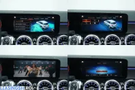 Mercedes-Benz GLB (Clasa GLB) din 2021 cu 149.000 km - oferta MER217933 - foto 28
