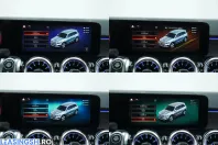 Mercedes-Benz GLB (Clasa GLB) din 2021 cu 149.000 km - oferta MER217933 - foto 29