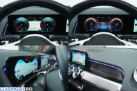 Mercedes-Benz GLB (Clasa GLB) din 2021 cu 149.000 km - oferta MER217933 - foto 30