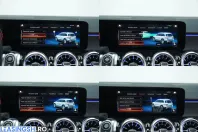 Mercedes-Benz GLB (Clasa GLB) din 2021 cu 149.000 km - oferta MER217933 - foto 31