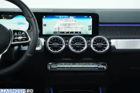 Mercedes-Benz GLB (Clasa GLB) din 2021 cu 149.000 km - oferta MER217933 - foto 33