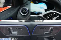 Mercedes-Benz GLB (Clasa GLB) din 2021 cu 149.000 km - oferta MER217933 - foto 34