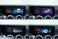 Mercedes-Benz GLB (Clasa GLB) din 2021 cu 149.000 km - oferta MER217933 - foto 35