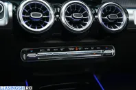 Mercedes-Benz GLB (Clasa GLB) din 2021 cu 149.000 km - oferta MER217933 - foto 37