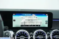 Mercedes-Benz GLB (Clasa GLB) din 2021 cu 149.000 km - oferta MER217933 - foto 40
