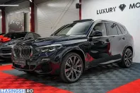BMW X5 (Seria X) din 2020 cu 144.000 km - oferta BMW217934 - foto 1