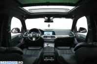 BMW X5 (Seria X) din 2020 cu 144.000 km - oferta BMW217934 - foto 2