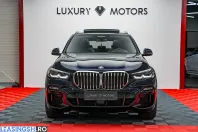 BMW X5 (Seria X) din 2020 cu 144.000 km - oferta BMW217934 - foto 3