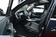 BMW X5 (Seria X) din 2020 cu 144.000 km - oferta BMW217934 - foto 4