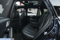 BMW X5 (Seria X) din 2020 cu 144.000 km - oferta BMW217934 - foto 6