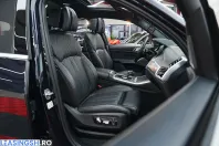 BMW X5 (Seria X) din 2020 cu 144.000 km - oferta BMW217934 - foto 8