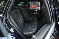 BMW X5 (Seria X) din 2020 cu 144.000 km - oferta BMW217934 - foto 10