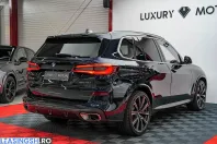 BMW X5 (Seria X) din 2020 cu 144.000 km - oferta BMW217934 - foto 11