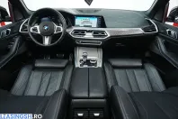 BMW X5 (Seria X) din 2020 cu 144.000 km - oferta BMW217934 - foto 12