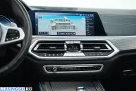 BMW X5 (Seria X) din 2020 cu 144.000 km - oferta BMW217934 - foto 14