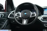 BMW X5 (Seria X) din 2020 cu 144.000 km - oferta BMW217934 - foto 16